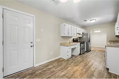 2692 Ansley Way, Lawrenceville, GA 30044 - Photo 7
