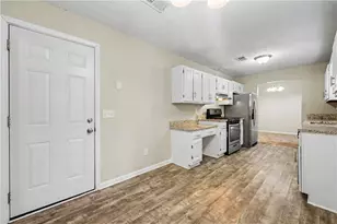 2692 Ansley Way, Lawrenceville, GA 30044 - Photo 7