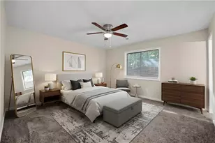 2692 Ansley Way, Lawrenceville, GA 30044 - Photo 9