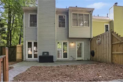 599 Saint James Walk SE, Marietta, GA 30067 - Photo 31