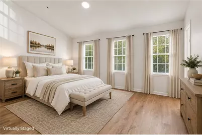 599 Saint James Walk SE, Marietta, GA 30067 - Photo 23
