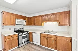599 St James Walk SE, Marietta, GA 30067 - Photo 11
