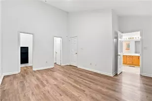 599 St James Walk SE, Marietta, GA 30067 - Photo 35