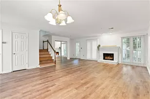 599 St James Walk SE, Marietta, GA 30067 - Photo 5