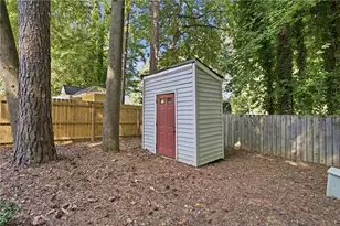 599 St James Walk SE, Marietta, GA 30067 - Photo 43