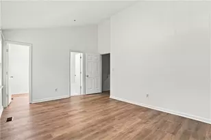 599 St James Walk SE, Marietta, GA 30067 - Photo 33