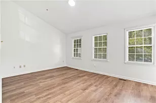 599 St James Walk SE, Marietta, GA 30067 - Photo 29