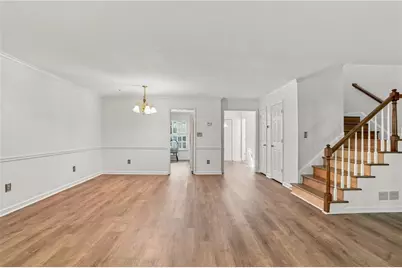 599 Saint James Walk SE, Marietta, GA 30067 - Photo 3
