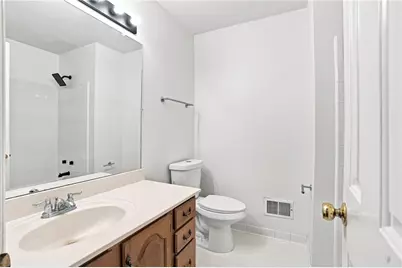 599 Saint James Walk SE, Marietta, GA 30067 - Photo 29