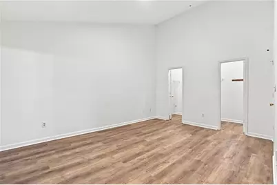 599 Saint James Walk SE, Marietta, GA 30067 - Photo 17