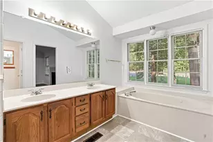 599 St James Walk SE, Marietta, GA 30067 - Photo 25