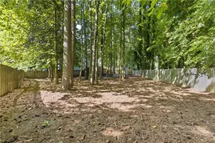 599 St James Walk SE, Marietta, GA 30067 - Photo 39