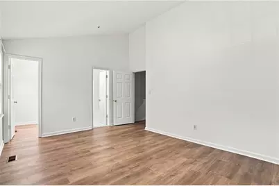 599 Saint James Walk SE, Marietta, GA 30067 - Photo 27