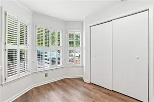 599 St James Walk SE, Marietta, GA 30067 - Photo 15