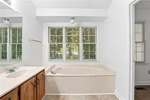 599 St James Walk SE, Marietta, GA 30067 - Photo 23