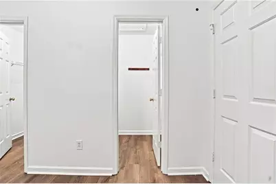 599 Saint James Walk SE, Marietta, GA 30067 - Photo 25