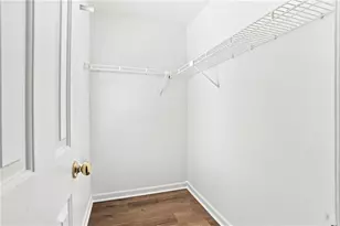 599 St James Walk SE, Marietta, GA 30067 - Photo 27