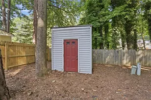 599 St James Walk SE, Marietta, GA 30067 - Photo 37
