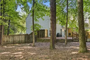 599 St James Walk SE, Marietta, GA 30067 - Photo 45