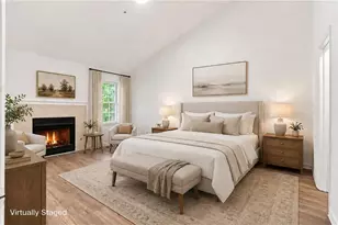 599 St James Walk SE, Marietta, GA 30067 - Photo 19