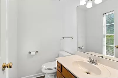 599 Saint James Walk SE, Marietta, GA 30067 - Photo 15