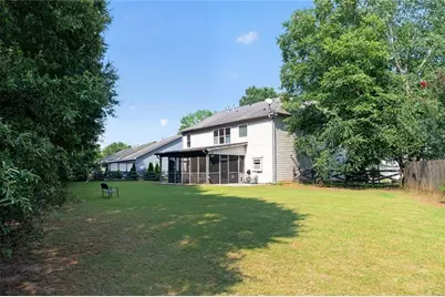 5040 Fieldstone View Circle, Cumming, GA 30028 - Photo 33