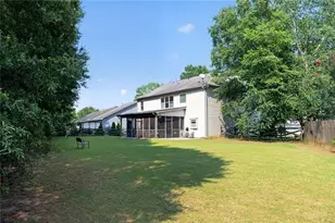 5040 Fieldstone View Cir, Cumming, GA 30028 - Photo 33