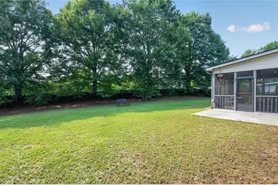 5040 Fieldstone View Circle, Cumming, GA 30028 - Photo 31