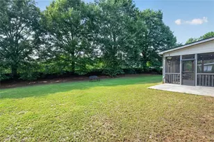 5040 Fieldstone View Cir, Cumming, GA 30028 - Photo 31
