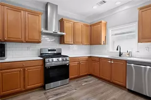 5040 Fieldstone View Cir, Cumming, GA 30028 - Photo 11