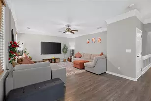 5040 Fieldstone View Cir, Cumming, GA 30028 - Photo 3