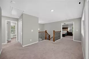 5040 Fieldstone View Cir, Cumming, GA 30028 - Photo 27