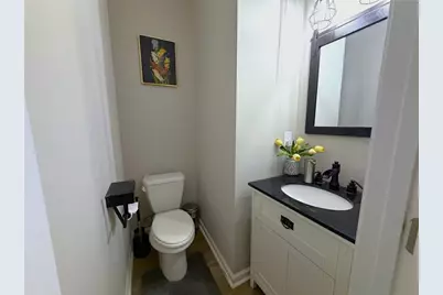 5040 Fieldstone View Circle, Cumming, GA 30028 - Photo 21