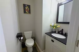 5040 Fieldstone View Cir, Cumming, GA 30028 - Photo 21