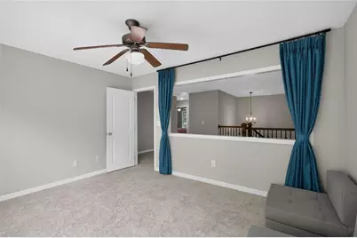 5040 Fieldstone View Circle, Cumming, GA 30028 - Photo 25