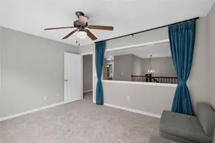 5040 Fieldstone View Cir, Cumming, GA 30028 - Photo 25