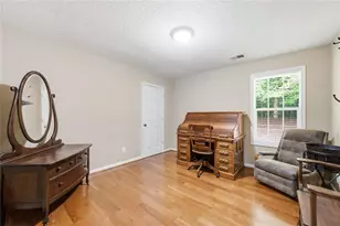 1784 Fort Shawnee Trace, Dacula, GA 30019 - Photo 25
