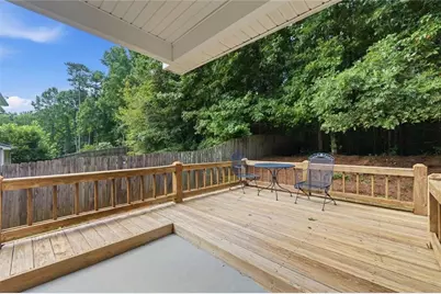 1784 Fort Shawnee Trace, Dacula, GA 30019 - Photo 27