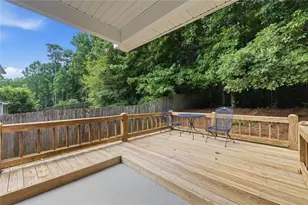 1784 Fort Shawnee Trace, Dacula, GA 30019 - Photo 27