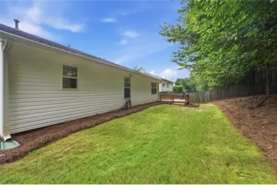1784 Fort Shawnee Trace, Dacula, GA 30019 - Photo 31