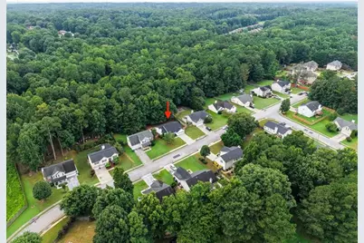 1784 Fort Shawnee Trace, Dacula, GA 30019 - Photo 35