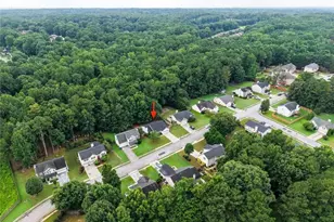 1784 Fort Shawnee Trace, Dacula, GA 30019 - Photo 35