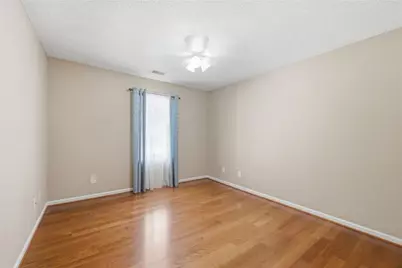 1784 Fort Shawnee Trace, Dacula, GA 30019 - Photo 23