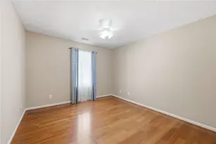 1784 Fort Shawnee Trace, Dacula, GA 30019 - Photo 23