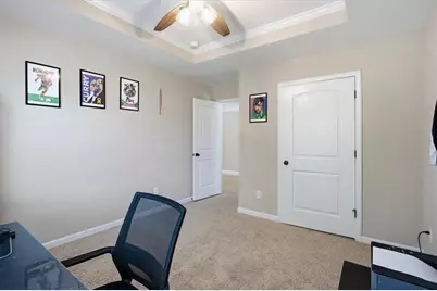 4220 Standing Rock Way, Cumming, GA 30028 - Photo 19