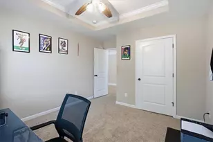 4220 Standing Rock Way, Cumming, GA 30028 - Photo 19