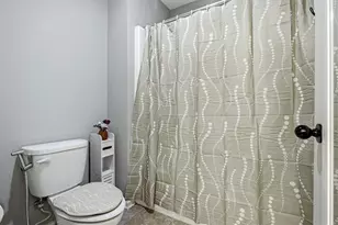 4220 Standing Rock Way, Cumming, GA 30028 - Photo 29