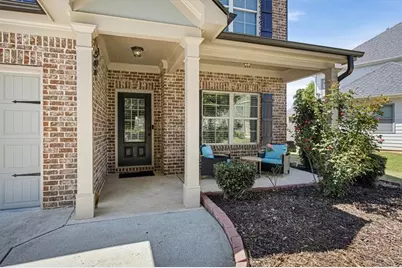 4220 Standing Rock Way, Cumming, GA 30028 - Photo 3