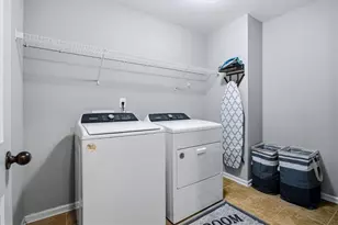 4220 Standing Rock Way, Cumming, GA 30028 - Photo 25