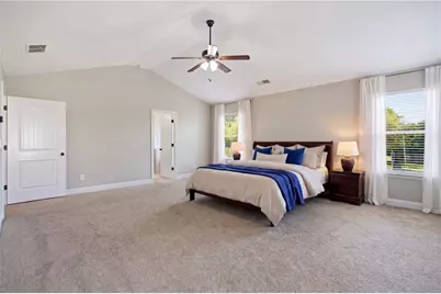 4220 Standing Rock Way, Cumming, GA 30028 - Photo 21